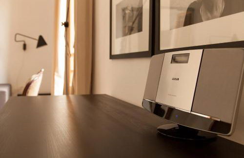 BUBUFLATS Ayuntamiento - Foto 52