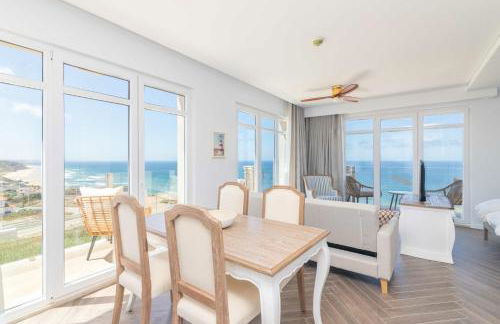 Ocean View Apartments - Ocean View - Foto 52