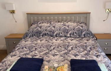 Brock cottage Tideswell newly modernised in heart of Peak District National Park - Foto 11