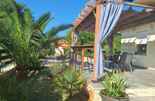 Holiday home Laura - Foto 44