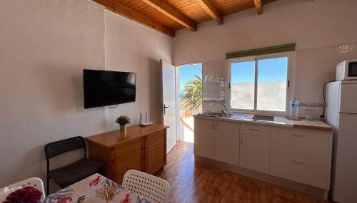 Alquilaencanarias Plaza de Alojera 2 - Foto 2