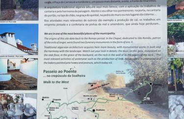 Casa Martim - Foto 43