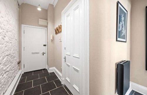 Stunning 1Bedroom Central Apartment - Foto 13