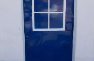 Casa na aldeia - Foto 41