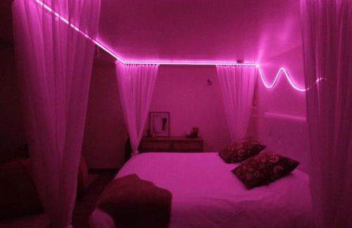 Logement amoureux de luxe collé à PARIS - Foto 20