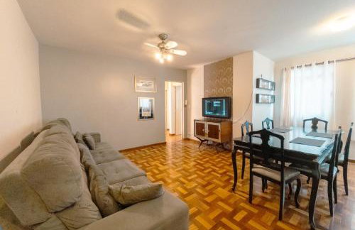 Espaçoso e Confortável Próximo da UEM - EL08 - Foto 21