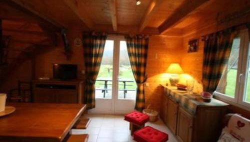 chalet de montagne - Foto 5