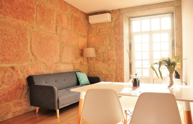 PIPADOURO by YoursPorto - Photo 53