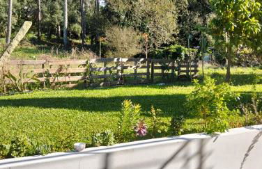 Casa do Passal - Foto 29