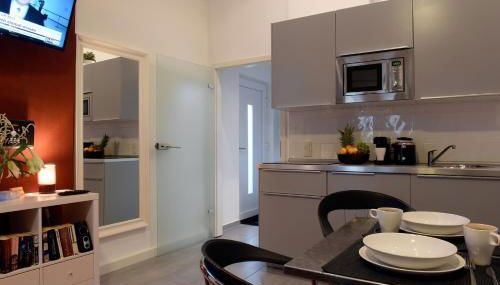 Haus Gronau - Foto 5