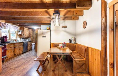 Roscoe Retreat - Foto 11