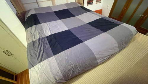 Loft - Pioltello - Foto 2