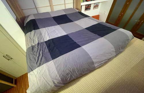 Loft - Pioltello - Foto 2