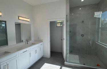 Family Group Friendly Luxe Feel - Photo 25