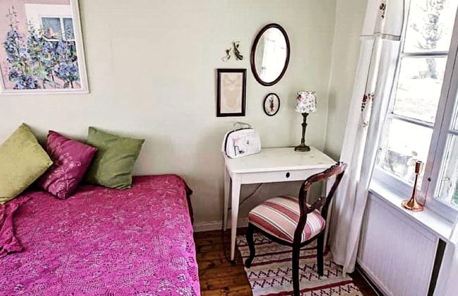 Tranquil Lake View Cottage-by Traum - Foto 16