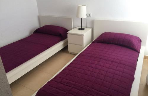 Terrazas de la torre 432 - Foto 22