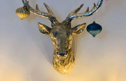 Maen Llwyd - Photo 40