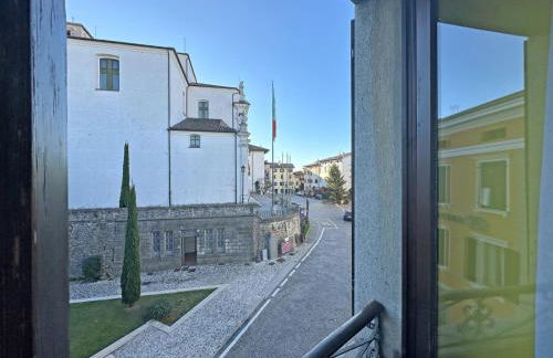 BBkey Corte San Daniele - Foto 36