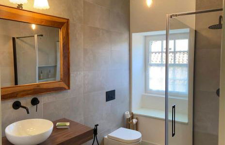 Quinta da Fontoura - Foto 24