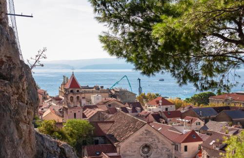 Holiday Home Sonja by Interhome - Foto 59