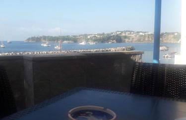 La Casa di Titina - Foto 11