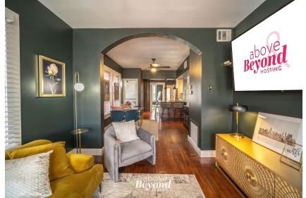 The Royal Treatment - Photo 10