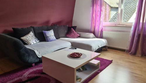 Schöne 3 Zimmer Wohnung - Foto 5