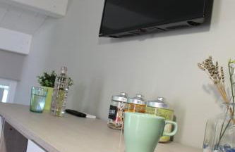 Otium casa vacanze-servizio spiaggia incluso a 250 mt-struttura pet friendly - Foto 42