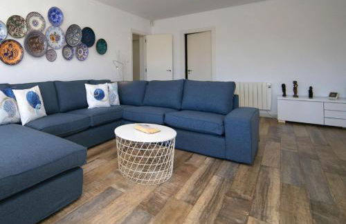 Villa Trebol by Interhome - Foto 49