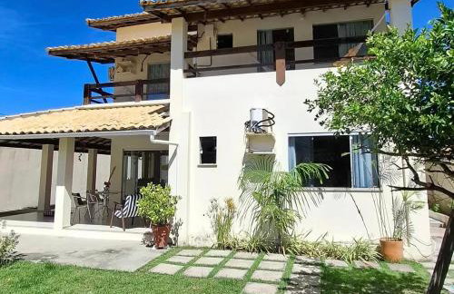 Casa em Vilas do Atlântico - Foto 12