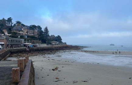 Trestraou 217 - Foto 40