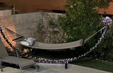 Miracle mineral water pool and spa - Foto 11