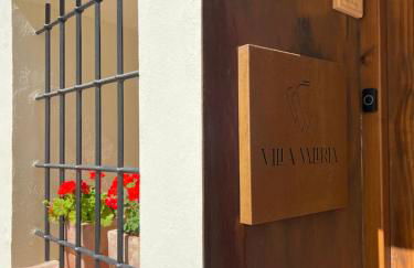 Villa Valeria, Casa con Cueva privada del 1748 - Foto 50