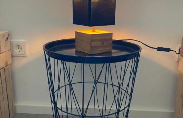 Ferienwohnung Zweinig 04 - Foto 28