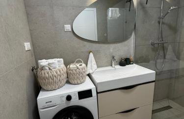 Dubrava Stay - Foto 26