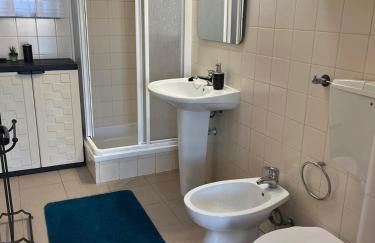 Quinta Kaleidoscope - Foto 19