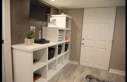 Family Home with Private Pool Yard Only 24 Mi to Disney - Foto 31