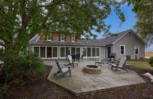 Blue Ribbon Homestead - Foto 5