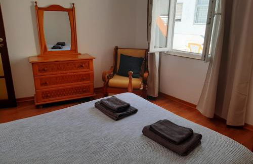 Apartamentos Cavaco - Photo 63