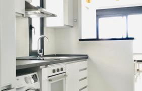 Apartamento Loft Lucena - Foto 20