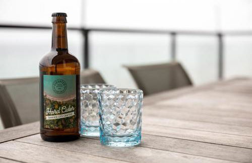 Green Lake Central Cottage - Foto 35