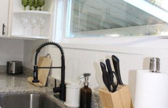 3 Bedroom Modern Ybor City Home- Pet Friendly - Foto 19