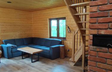 Kamienica House 9 - Foto 44