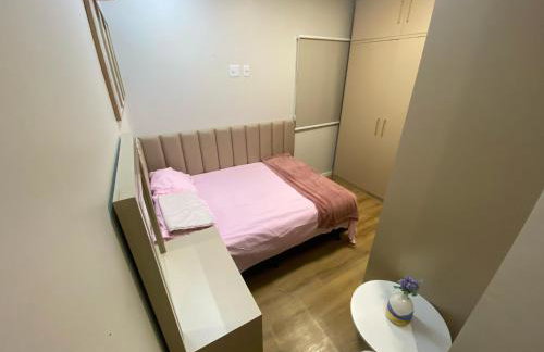 Apartamento 5 min COP-30! - Foto 16