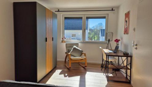 CasaFranken - Foto 4, wardrobe