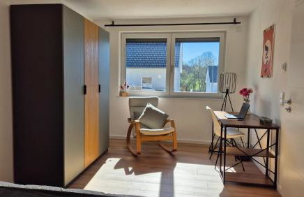 CasaFranken - Foto 4