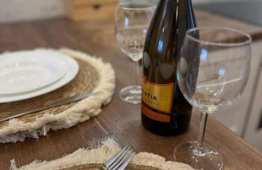 Theros Retreat - Foto 8