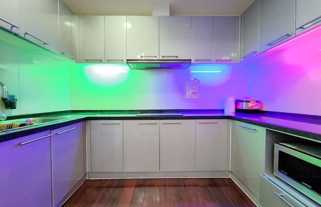 Royal City Vinhomes Apartment - Foto 17