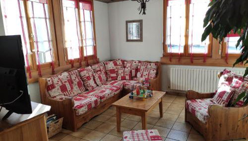 La Source Du Pré Masset - Foto 5