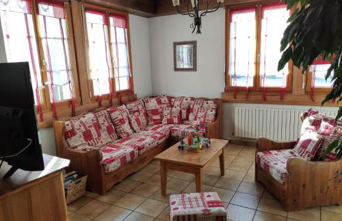 La Source Du Pré Masset - Foto 5